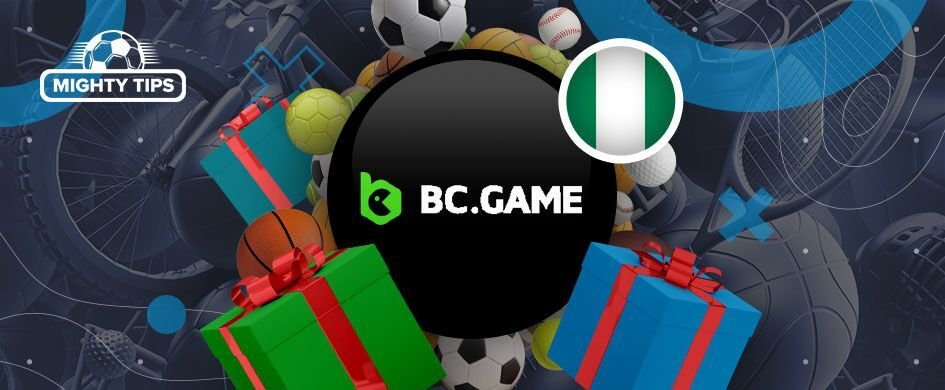Exploring the World of Bcgame An In-Depth Analysis Exploring the World of Bcgame An In-Depth Analysis