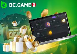 Bc Game Withdrawal A Comprehensive Guide Bc Game Withdrawal A Comprehensive Guide