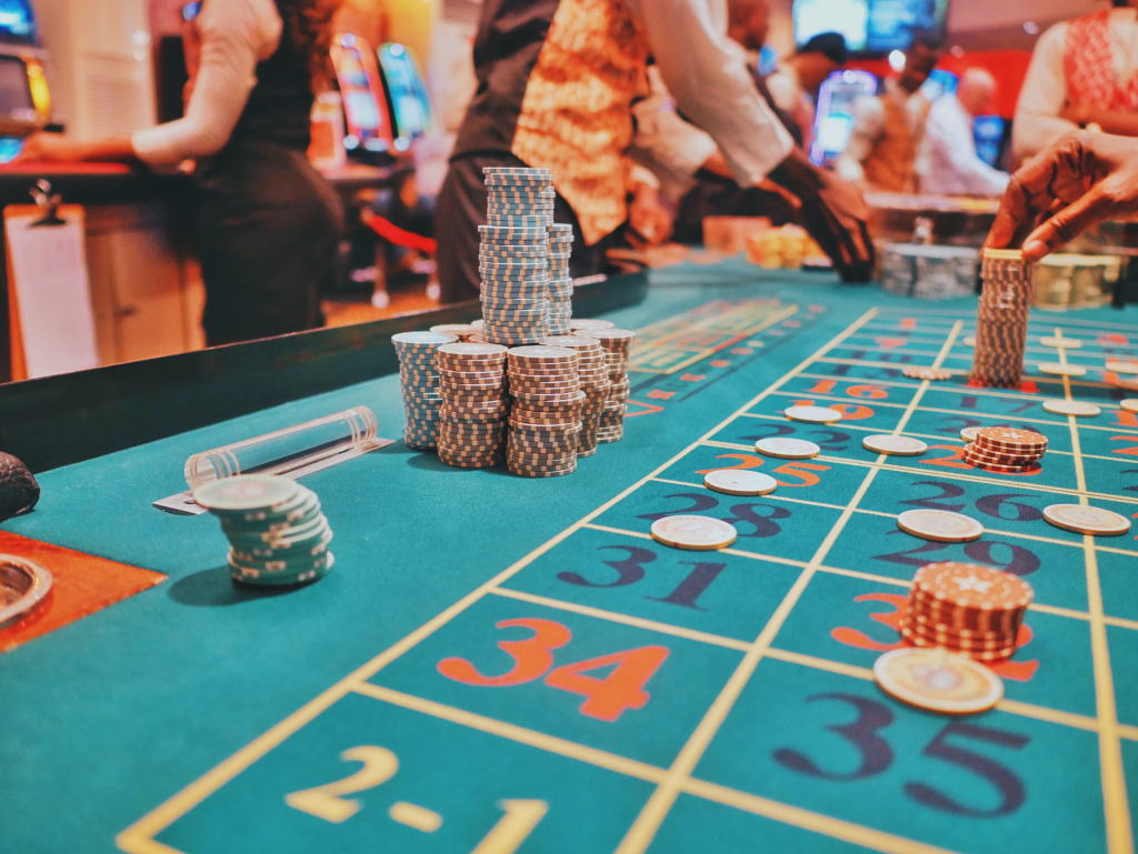 Discover the Best Casinos Not on Gamstop 383 Discover the Best Casinos Not on Gamstop 383