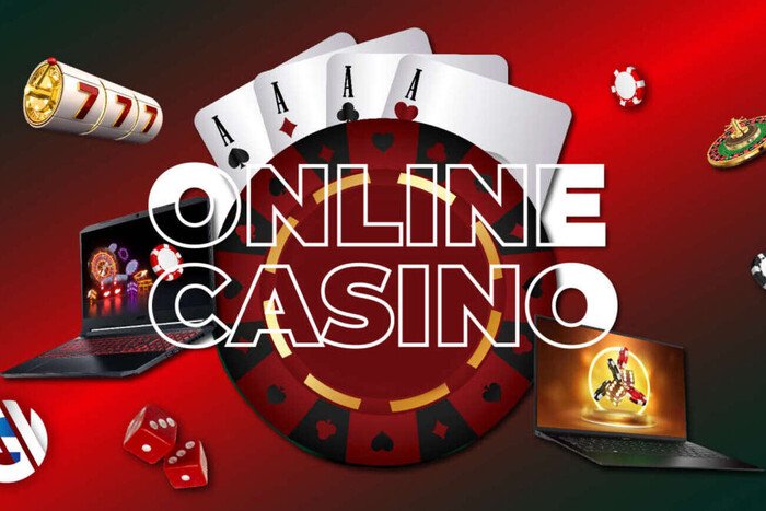 Explore the Exciting World of Betting with Betwinner 1 Explore the Exciting World of Betting with Betwinner 1
