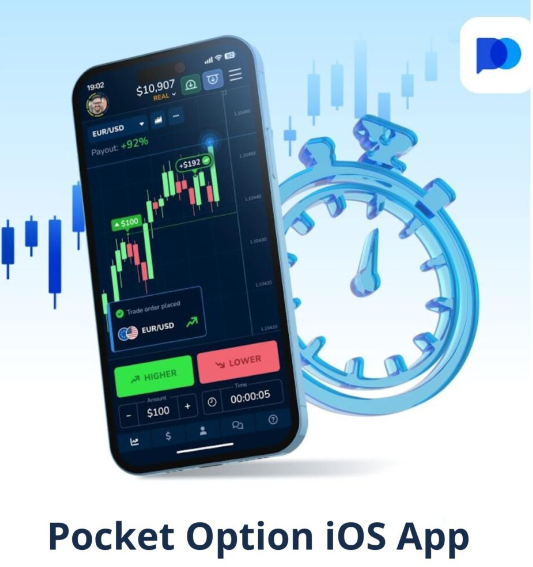 Exploring the Pocket Option Trading Platform A Comprehensive Guide Exploring the Pocket Option Trading Platform A Comprehensive Guide
