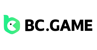 उत्तम खेल अनुभव के लिए BC Game उत्तम खेल अनुभव के लिए BC Game