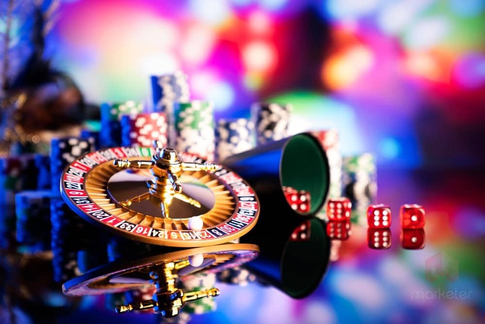 120 Free Spins No Deposit Unlock Your Winning Potential 120 Free Spins No Deposit Unlock Your Winning Potential