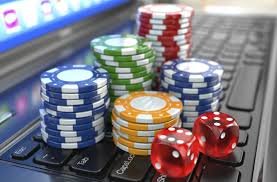 120 Free Spins No Deposit Unlock Your Winning Potential 120 Free Spins No Deposit Unlock Your Winning Potential