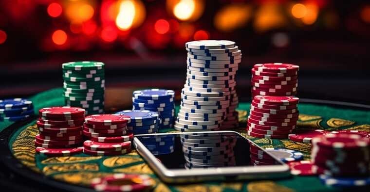 1e talletus casino – Pienet talletukset, suuret voitot! 1e talletus casino – Pienet talletukset, suuret voitot!