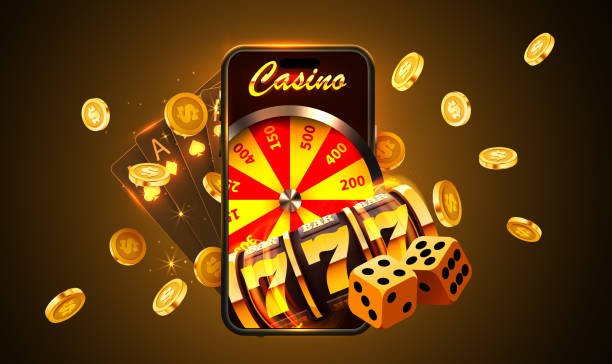 1e talletus casino – Pienet talletukset, suuret voitot! 1e talletus casino – Pienet talletukset, suuret voitot!