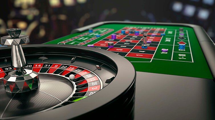 1e talletus casino – Pienet talletukset, suuret voitot! 1e talletus casino – Pienet talletukset, suuret voitot!