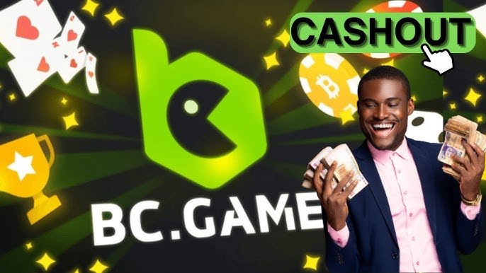 An In-Depth Exploration of BC Game The Future of Online Gaming An In-Depth Exploration of BC Game The Future of Online Gaming