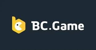 An In-Depth Exploration of BC Game The Future of Online Gaming An In-Depth Exploration of BC Game The Future of Online Gaming