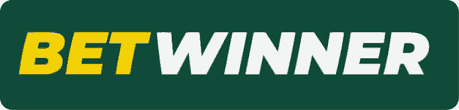 An In-Depth Review of BetWinner Bet An In-Depth Review of BetWinner Bet