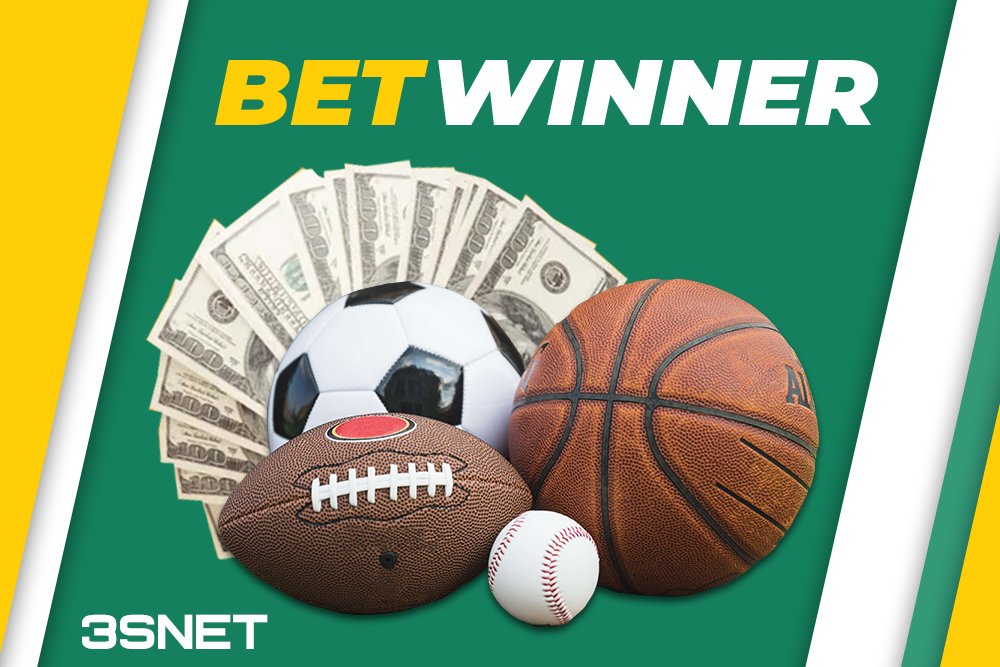 An In-Depth Review of BetWinner Bet An In-Depth Review of BetWinner Bet