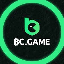 BC Game एक नई गेमिंग दुनिया BC Game एक नई गेमिंग दुनिया