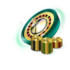 BC Game Casino Download Your Gateway to Exciting Gaming BC Game Casino Download Your Gateway to Exciting Gaming