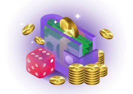 BC.Game Crypto Casino Portugal A Revolução dos Jogos de Casino Online BC.Game Crypto Casino Portugal A Revolução dos Jogos de Casino Online