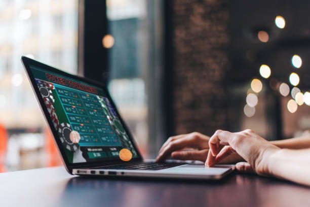 Best online casinos for real 17 Best online casinos for real 17