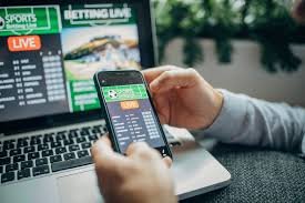 Best online casinos for real 17 Best online casinos for real 17