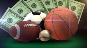 Bet with confidence and win big at Babu88 11 Bet with confidence and win big at Babu88 11