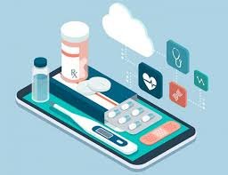 Comprehensive Guide to Flagyl Generické Uses, Benefits, and Considerations Comprehensive Guide to Flagyl Generické Uses, Benefits, and Considerations