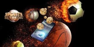 Discover Exciting Betting Opportunities at novibet-app.net Discover Exciting Betting Opportunities at novibet-app.net