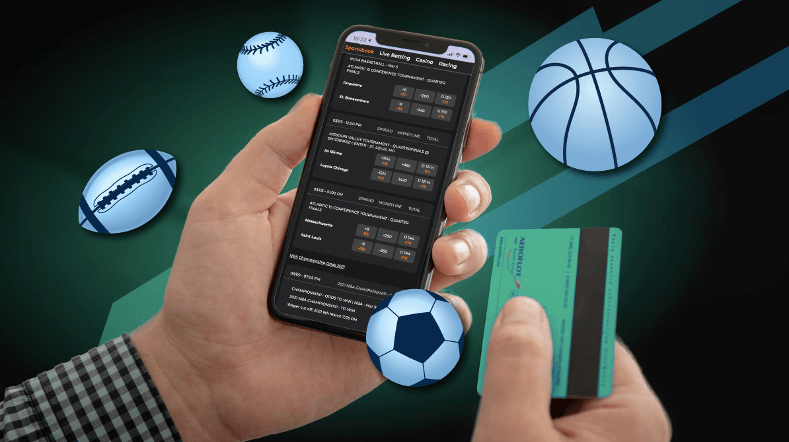 Discover Exciting Betting Opportunities at novibet-app.net Discover Exciting Betting Opportunities at novibet-app.net