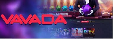 Discover Exciting Opportunities with the Vavada No Deposit Bonus Discover Exciting Opportunities with the Vavada No Deposit Bonus