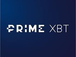 Discover the Benefits of PrimeXBT Trading Platform