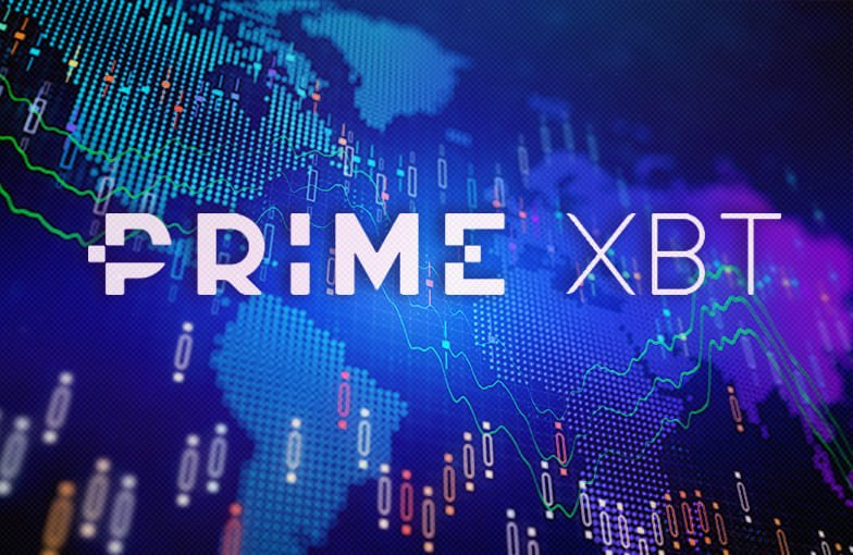 Discover the Benefits of PrimeXBT Trading Platform