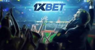 Discover the Exciting Features of 1xbet app Discover the Exciting Features of 1xbet app