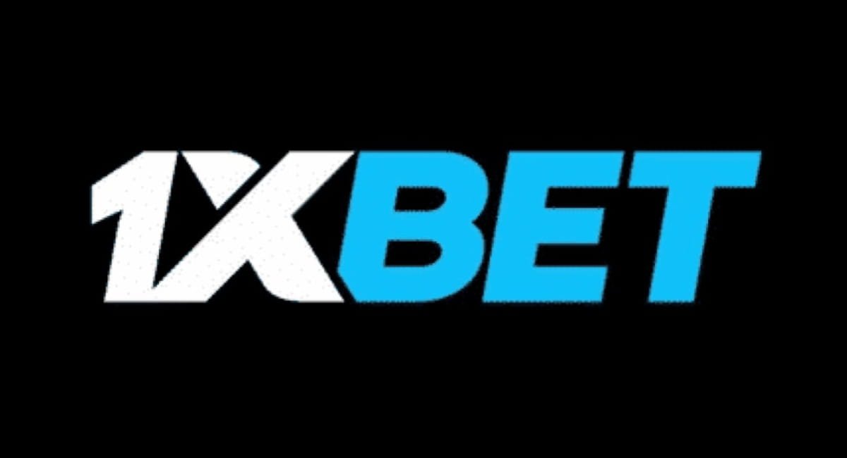 Discover the Exciting Features of 1xbet app Discover the Exciting Features of 1xbet app