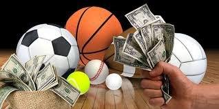 Discover the thrill of betting with Rajabets’ great odds 5 Discover the thrill of betting with Rajabets’ great odds 5