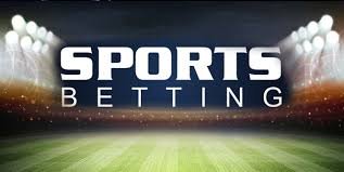 Discover the thrill of betting with Rajabets’ great odds 5 Discover the thrill of betting with Rajabets’ great odds 5