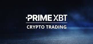 Enhancing Trading with Telegram Bot PrimeXBT Enhancing Trading with Telegram Bot PrimeXBT