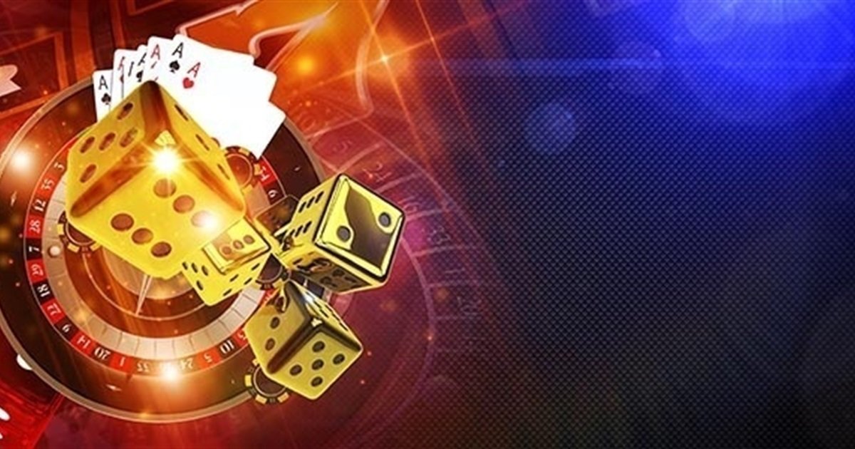 Exciting Adventures Await at Online Casino SpinTime Exciting Adventures Await at Online Casino SpinTime