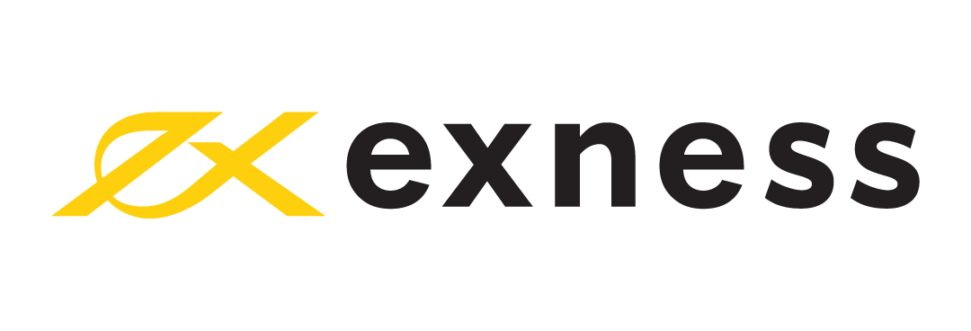 Exness in Philippines Your Gateway to Global Trading Exness in Philippines Your Gateway to Global Trading