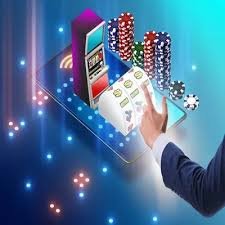 Experience the Excitement of Gaming at Lucky Star 777 Club Join and Play Experience the Excitement of Gaming at Lucky Star 777 Club Join and Play