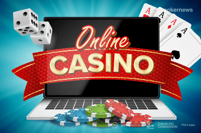 Experience the Thrill of FlashDash Casino Experience the Thrill of FlashDash Casino
