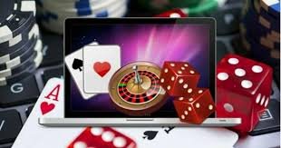Experience the Thrill of SpinTime Casino Online Slots Experience the Thrill of SpinTime Casino Online Slots