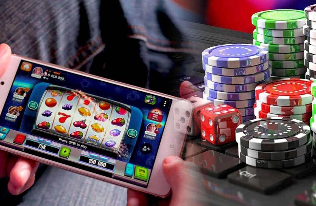 Experience Thrilling Gaming at Raptor Wins Casino Experience Thrilling Gaming at Raptor Wins Casino