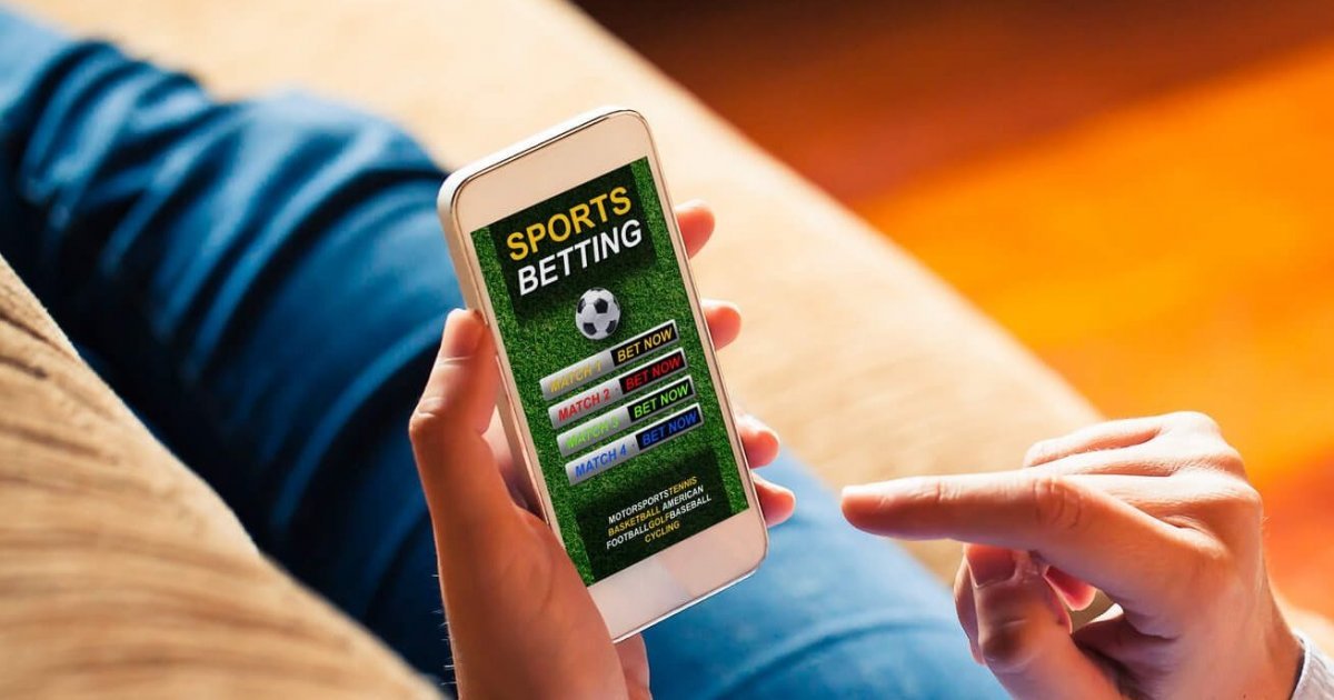 Explore Amazing Gaming Opportunities with bettafunclub.comtr Explore Amazing Gaming Opportunities with bettafunclub.comtr