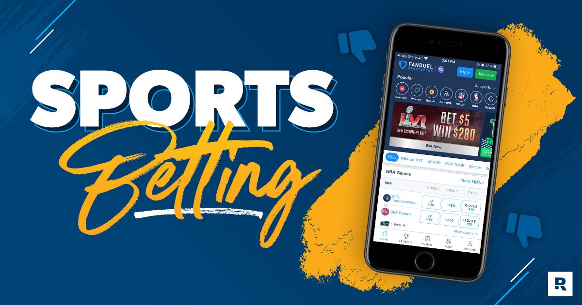 Explore Amazing Gaming Opportunities with bettafunclub.comtr Explore Amazing Gaming Opportunities with bettafunclub.comtr