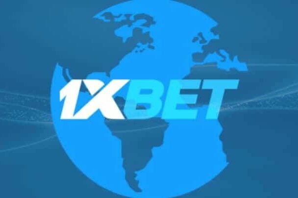 Explore the Best Free Crypto No Deposit Casino Options Explore the Best Free Crypto No Deposit Casino Options