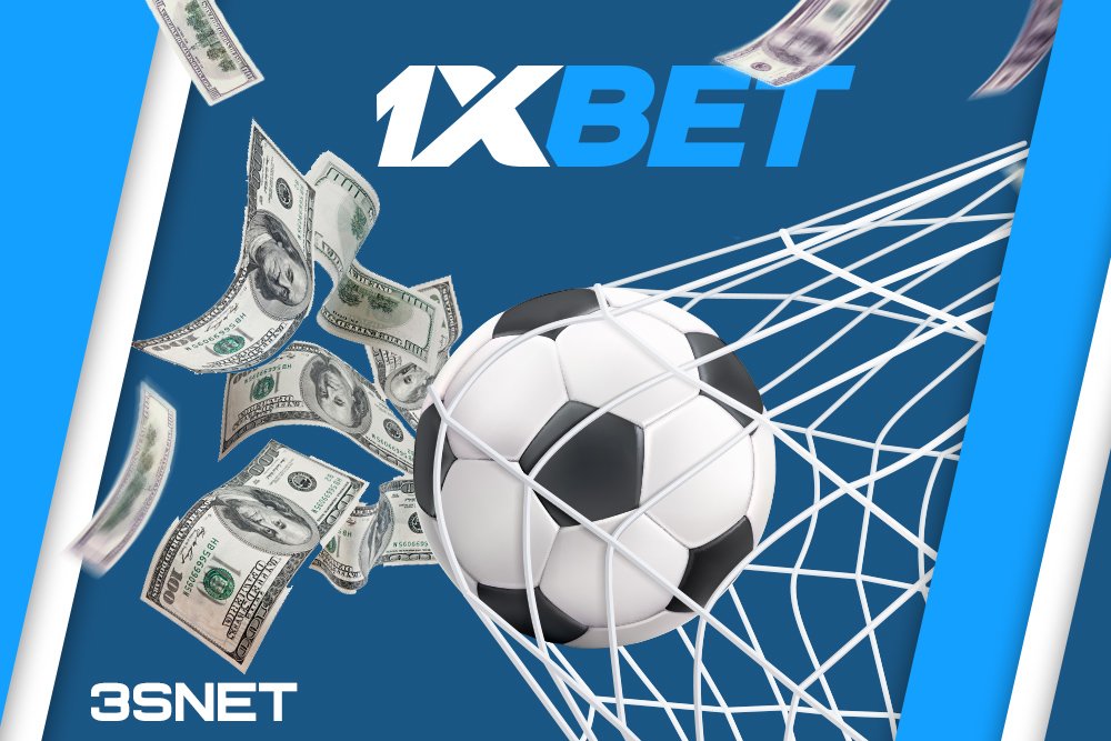 Explore the Excitement of Online Free Slots 24 Explore the Excitement of Online Free Slots 24