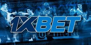 Explore the Excitement of Online Free Slots 24 Explore the Excitement of Online Free Slots 24