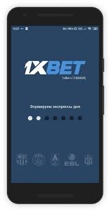 Explore the Excitement of Online Free Slots 24 Explore the Excitement of Online Free Slots 24