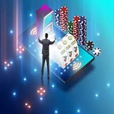 Explore the Exciting World of Lucky Star 123 Club Login Casino 13 Explore the Exciting World of Lucky Star 123 Club Login Casino 13