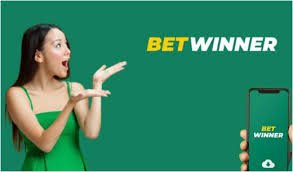 Explore the Thrilling World of BetWinner Casino Explore the Thrilling World of BetWinner Casino