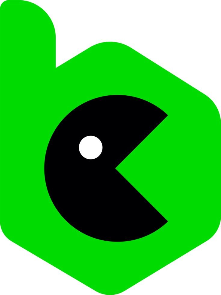 Exploring Game Official India Website BC - Your Gateway to Online Gaming Exploring Game Official India Website BC - Your Gateway to Online Gaming