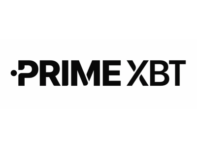 Exploring PrimeXBT Pros and Cons A Deep Dive Exploring PrimeXBT Pros and Cons A Deep Dive