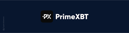 Exploring PrimeXBT Pros and Cons A Deep Dive Exploring PrimeXBT Pros and Cons A Deep Dive