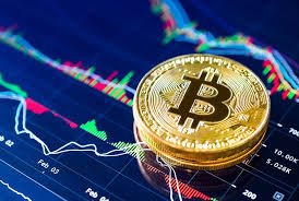 Exploring the Future of Trading Software Crypto 4 Exploring the Future of Trading Software Crypto 4